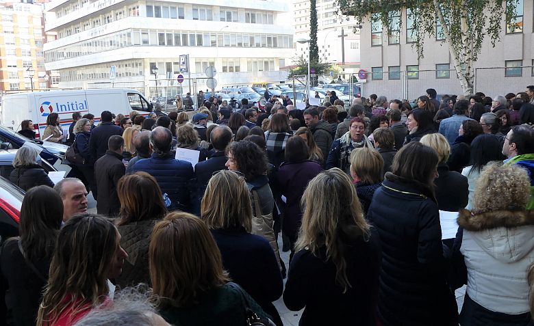 17-11-16 ProtestaXustizaVigo06.JPG